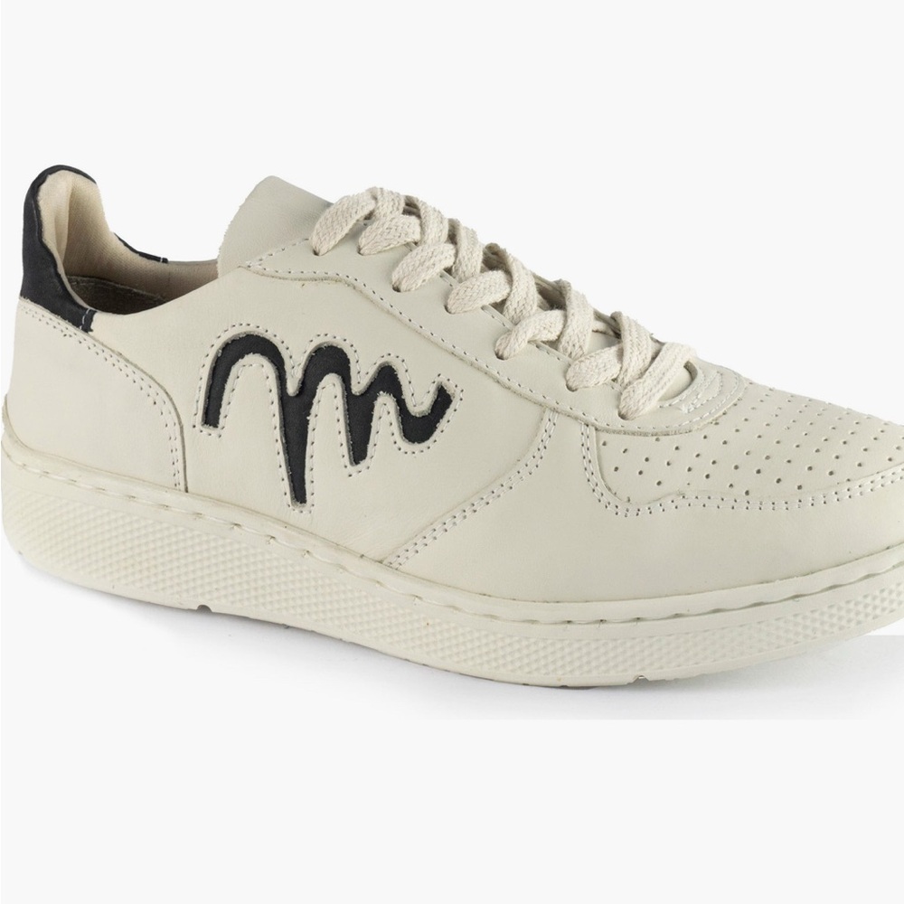 NIB Sandro Moscoloni M180 Sneakers